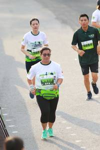 BIB: 2684, 0417
                            <button type="button" onclick="openModal(3553095)" class="btn btn-primary btn-sm float-right btn-popup" data-toggle="modal" data-target=".modal-high-quality">
                        <i class="fas fa-shopping-cart"></i> Add to Cart
                    </button>
                                            <button type="button" onclick="isThisMe(3553095, true)" class="btn btn-success btn-sm float-right btn-popup btn-isme hidden" data-toggle="tooltip" data-placement="bottom" title="นี่คือรูปของคุณใช่ไหม คลิกที่นี่เพื่อเอาเข้าอัลบั้ม">
                        <i class="fas fa-plus"></i> Add to album
                    </button>
                    <button type="button" onclick="isThisMe(3553095, false)" class="btn btn-warning btn-sm float-right btn-popup btn-isnotme hidden">
                        <i class="fas fa-ban"></i> Remove from album
                    </button>